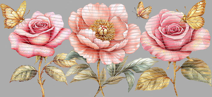 16oz Element-EN-1517